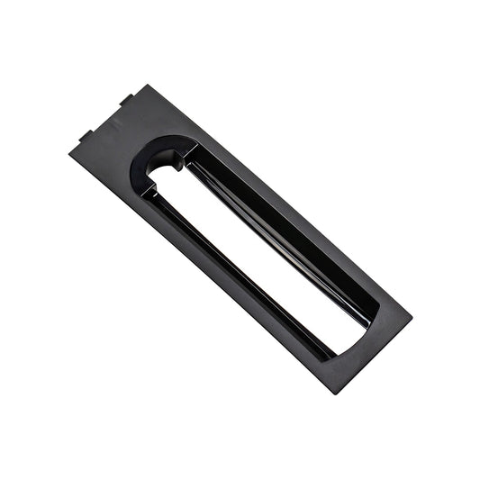 Dometic Door Handle Cover For The RML 9 Series Fridges Caravan/Motorhome 289012230 D595