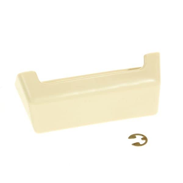 coverandcarry Thetford SEM Handle - 35780