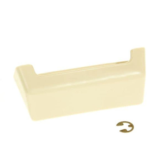 coverandcarry Thetford SEM Handle - 35780