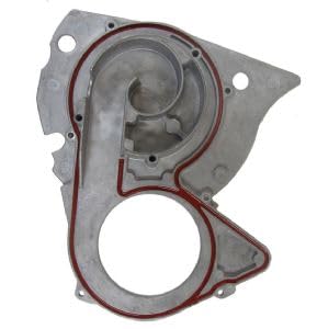 Truma Seal Kit Combi E Caravan/Motorhome 34020-00933