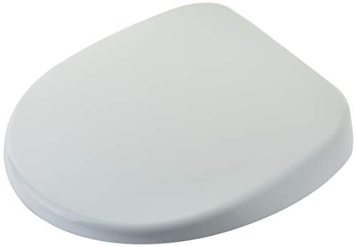 Thetford Seat with lid for C 402 C/X C 403 L.