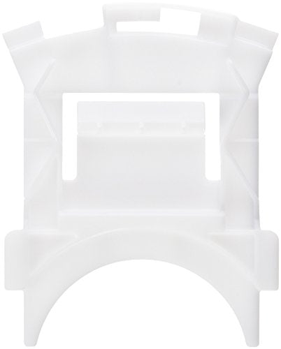 Thetford Campingbedarf Bracket Toilet Bowl C262/C263 / C2–37896