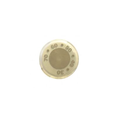 Truma Ultrastore Series 3 Control Knob 70000-99400