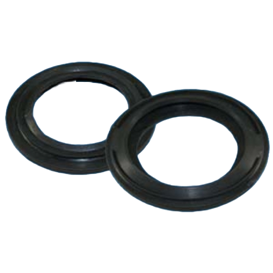 Post 2000 Lip Seal For Thetford Toilet Cassette Tank C2, C3,C4, C200, C250, C400 ES3210