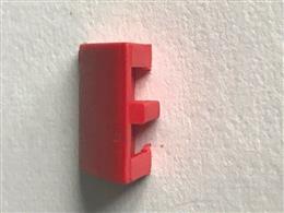 AL-KO Red Coupling/Wear Indicator for AKS3004 U422