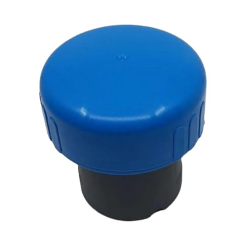 Thetford 1-Piece Measuring Cup for Cassette, 20096785, Item Type: Measuring Cup