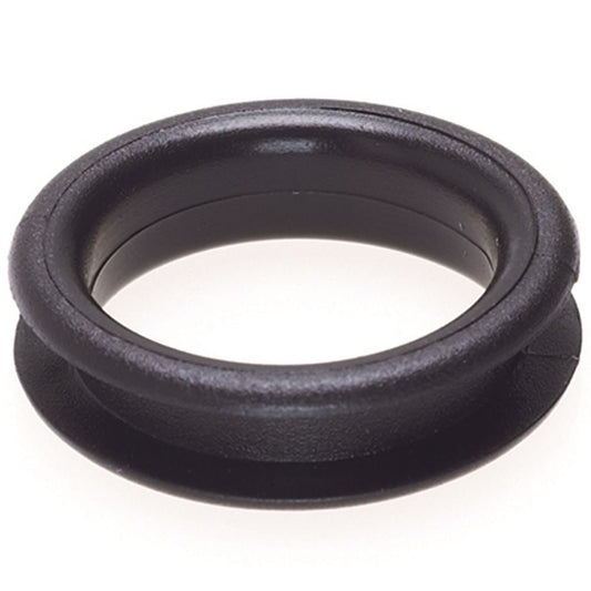 Dometic Rubber Ring For Hob Glass Cover Caravan Motorhome 1053104988