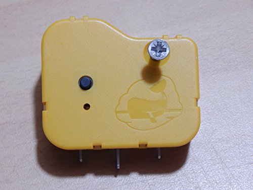 Whale watermaster ES8000 Intelligent Control Ugrade for high flow pump control