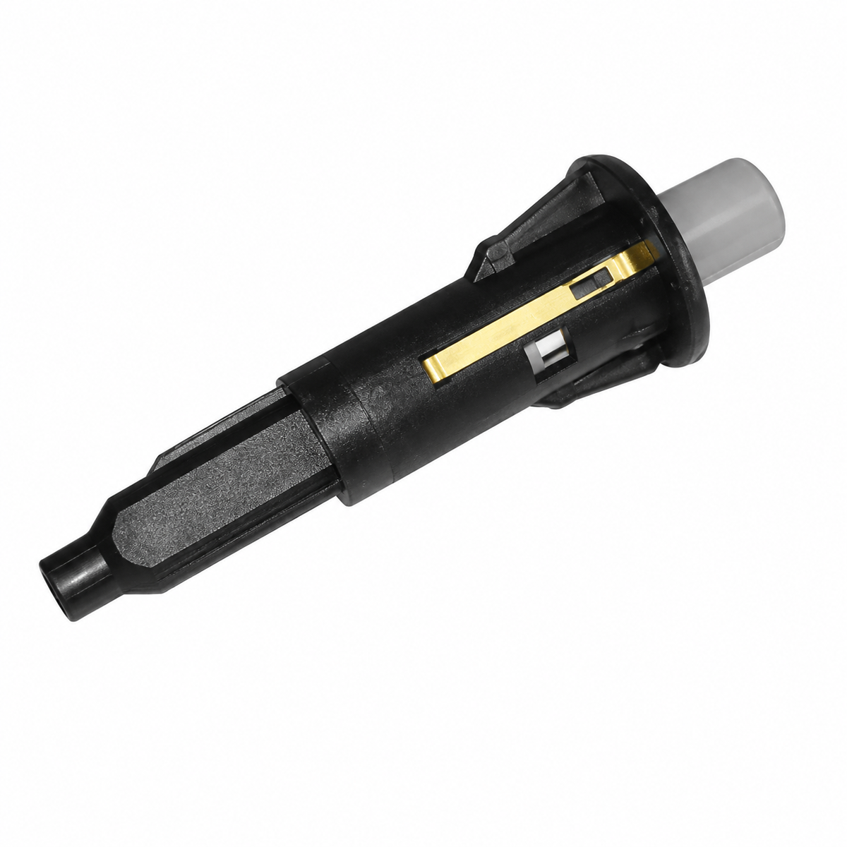 Thetford Fridge SR Piezo Ignitor  Grey 625689