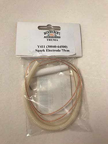 Truma Spark Electrode 75cm