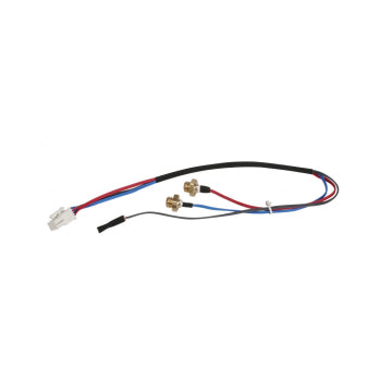 ALDE Sensor Set Thermostat, Overheat and Domestic Hot Water for Model Compact 3010 3010305 ALDE195