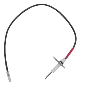 Thetford SR Spark Electrode For Models N3100 & N3104. Part 690830