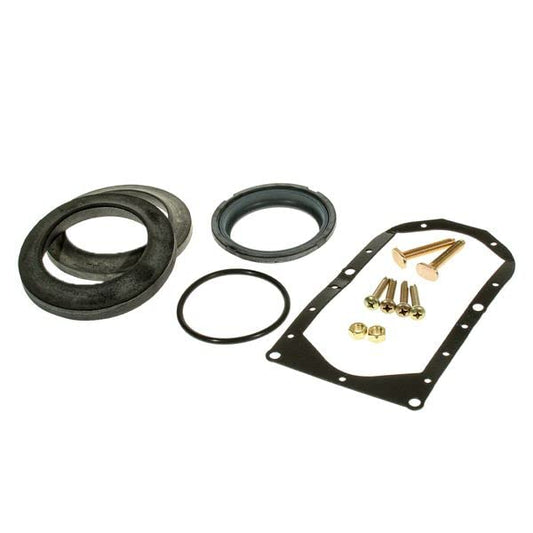 coverandcarry Thetford SEM Slide EZ Valve 35776