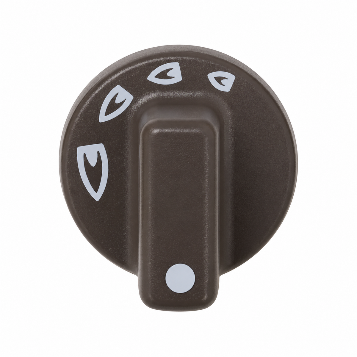 Dometic Gas Knob DS2951289509 Fits series4