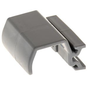 Fiamma F65 S 400 Lead Bar Guide for Awnings 98655-327