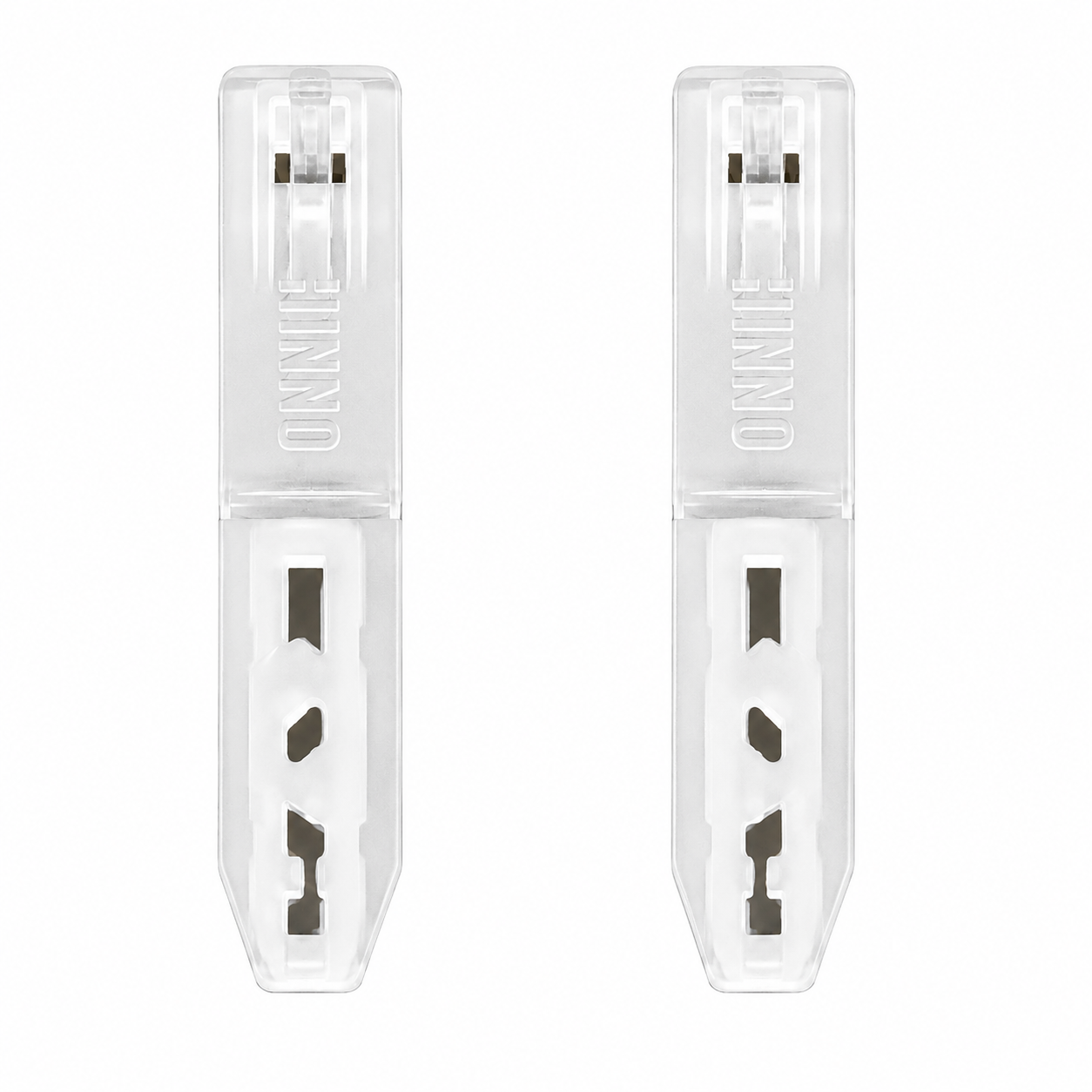 Truma S320 Clic End Stop Pk 2