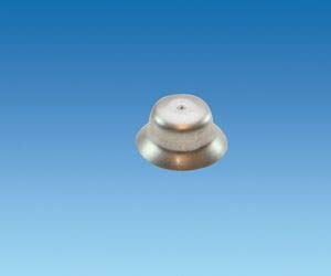 Dometic Burner Jet KZ45