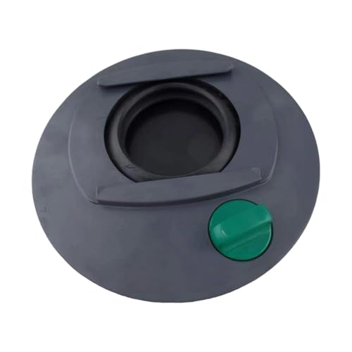 Thetford Toilet SC400 Citrus Juicer/500 Tank Left Hand Flap Kit - 3233206