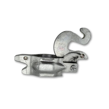 BPW Expanding Lock 05.359.02.05.0 V137B