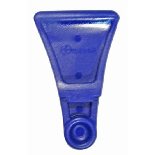 Truma Ultrastore Cowl Cover (Old Type KBS2) Removal Tool For The Caravan/Motorhome 70010-16000