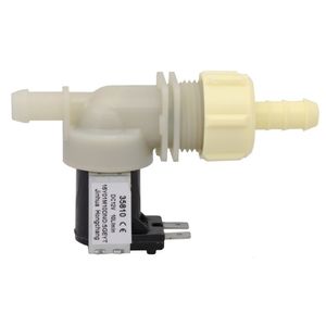 Thetford Cassette Toilet Electric Flush Valve – 23709