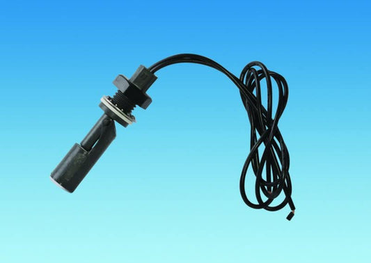 Powerpart Liquid Level Sensor