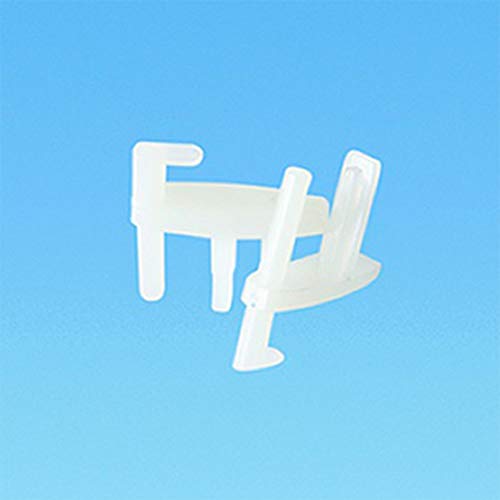 Seitz Window Blind Clips Pair 1 left and 1 right