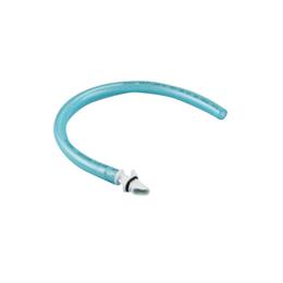 Thetford SC200 Flush Tube 2371062