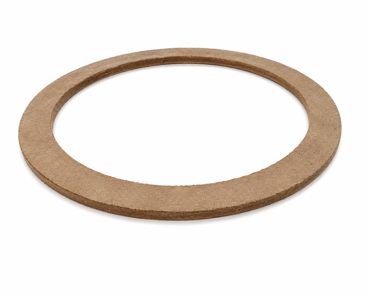 Truma Y300 Cramer 60mm Fibre Gasket