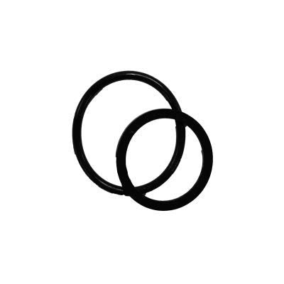 Thetford SC234/PP/CP Cap & Spout Seals Part 16195