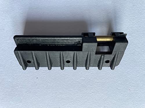 FAP Internal Lock Catch 11130051