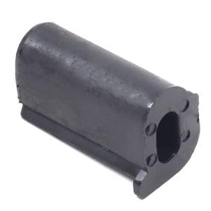 Fiamma F65/S/L Awning Inner Shock Absorber Insert. Colour Black 98655-444