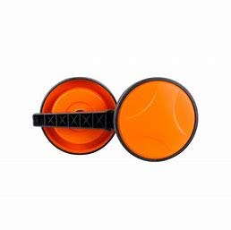 Thetford SC250/260 Holding Tank Wheels 50726