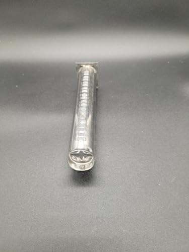 Replacement Carver Malaga 5 & 5E Water Heater Burner Tube Caravan/Motorhome WHS060