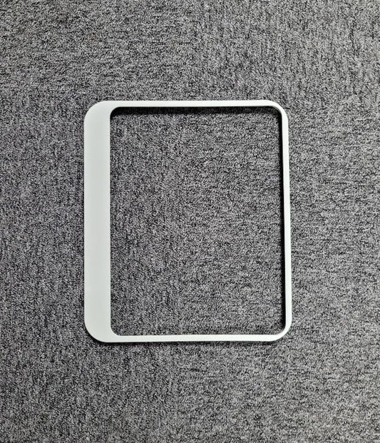 Thetford C400 Portrait Frame Inner For Service Door 3 2686962