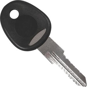 FAP System Removal Key 1043008N  73260