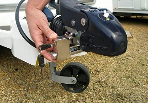 Winterhoff WS3000 Indicator Button U403