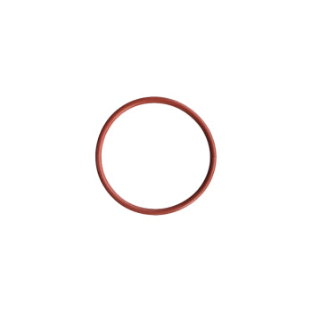Truma O Ring 40mm x 2.5mm VMQ Exhaust Flue O-Ring 34010-05700 (Replaces 10030-25500) A9905248  Y352