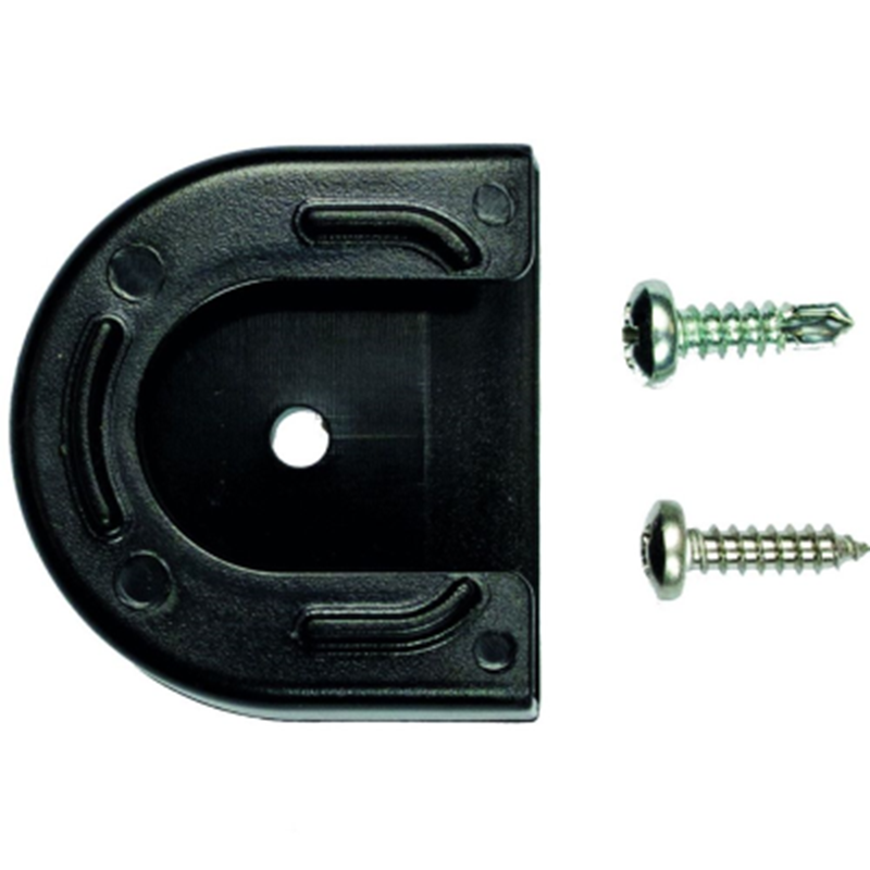 Remifront Ducato Blind IV Plug Kit for Motorhomes. 10053478