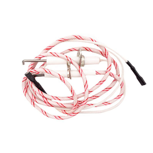 Thetford Oven & Grill Spark Electrode Kit SSPA0321 Caravan/Motorhome