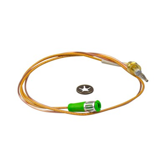 Dometic/SMEV Thermocouple Kit 450mm -105310312