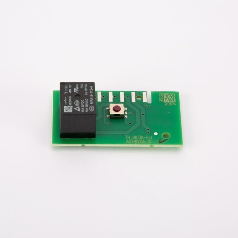 Thetford SC220 Control PCB 200962