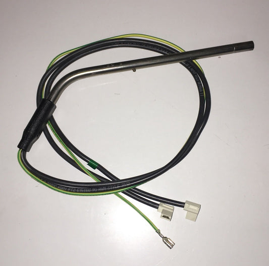 633570 heating cartridge