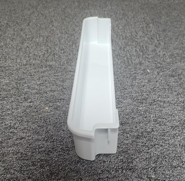 Thetford N90, N100 SRC Fridge Door Bin Narrow Top 43cm x 61cm x 62cm 62304908