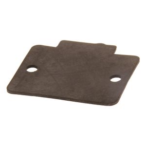 Fiamma Security Handle Top Seal 31 and 46 98656-875 75786