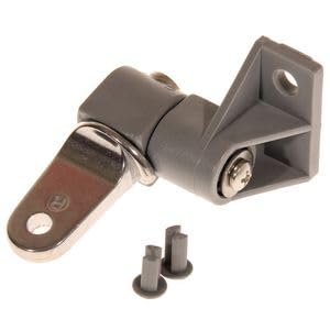 Fiamma F45IL/ F65 Leg Knuckle Right Hand 4-6m Awnings 98655-053