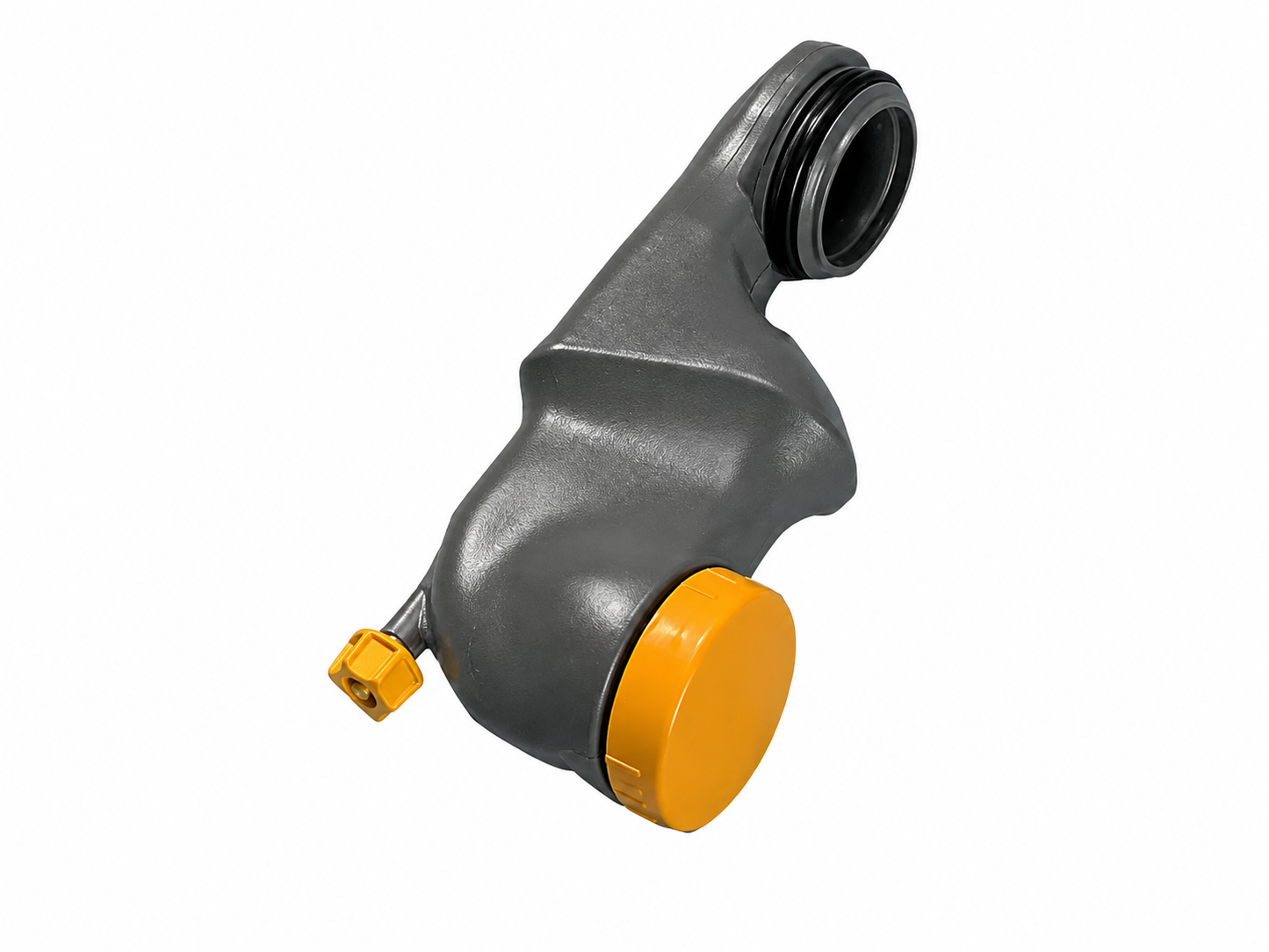 SC24 Thetford Waterfill Funnel 1638174