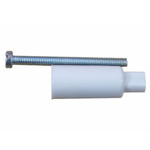 Fiamma Crank Extension for Vent 160. 40 x 40 98683-018 27153