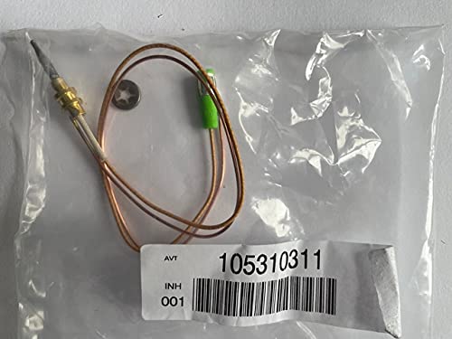 Dometic Thermocouple Kit - 105310311- D498