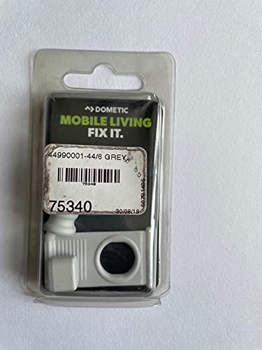 Dometic Spring Roller Blind Parts Kit 4055223343